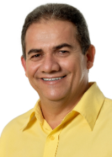 Foto de NOEL GOMES DA CUNHA