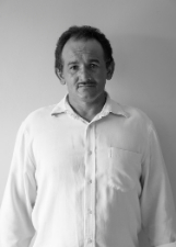 Foto de FABIO PEREIRA BARBOSA