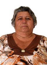 Foto de ANTONIA ANEZIA BARBOSA