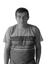 Foto de JUNIOR DE SOUZA OLIVEIRA