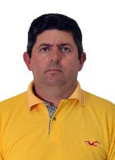 Foto de JOÃO IZAEL BARBOSA