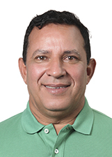 Foto de ROMONOVAL ALVES DA COSTA