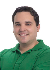 Foto de CICERO JOSE FERNANDES DO CARMO