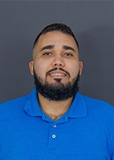 Foto de Mailson Vitorino de Lemos