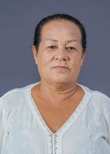 Foto de MARIA CICERA DE BRITO