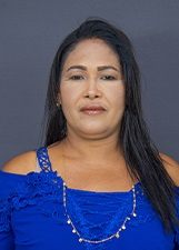 Foto de GILVANEIDE RAMOS CANDIDO