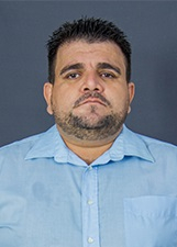 Foto de JANILSON GALVÃO DE BRITO