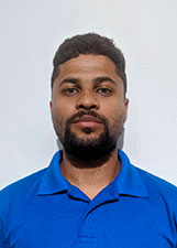 Foto de JOSE CARLOS RIBEIRO SOARES JUNIOR