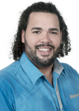 Foto de PAULO RICARDO DA SILVA LIMA