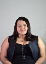 Foto de GUILLIANA JULLY BARBOSA BEZERRA DE LIMA