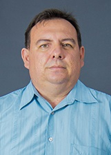 Foto de Jose Gonçalves de Souza Junior