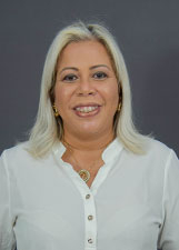 Foto de TATIANA LUCIA PEREIRA DE CASTRO