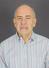 Foto de ROBINSON KOURY VIANA DA SILVA