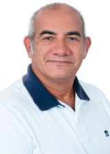 Foto de GILBERTO FERREIRA DA SILVA