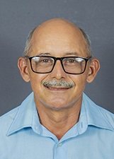 Foto de MARIO ALVES DUTRA