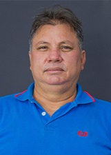 Foto de Gilson Cruz Mamede