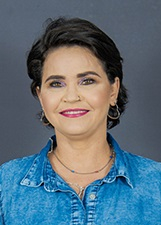 Foto de MARIA DO SOCORRO FERNANDES FERREIRA