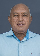 Foto de EVERALDO JOSE DOS SANTOS