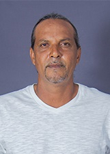 Foto de ANTONIO LUCAS FILHO