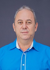 Foto de ERIVALDO CADETE DA SILVA