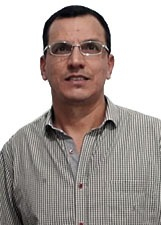 Foto de Arthur Antonio Dornelas Ferreira