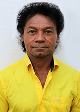 Foto de LUCIO JOSÉ DO NASCIMENTO ARAÚJO