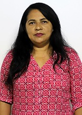 Foto de Ana Lucia Marinho Pacheco