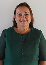 Foto de ROSELEIDE SANTANA DE FARIAS