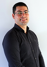 Foto de FLAVIANO BARBOSA DE GUSMÃO