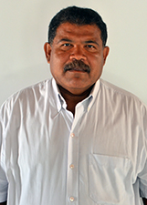 Foto de SEBASTIÃO LELIS FELINTRO