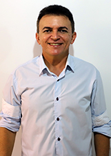 Foto de FÁBIO ROMERO CAVALCANTI DE FARIAS