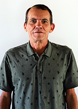 Foto de Pedro Lins Cavalcante