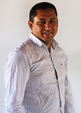 Foto de José Nildo Santos de Oliveira