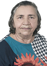 Foto de MARIA JOSÉ DOS SANTOS