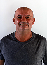 Foto de José Adailton dos Santos Silva