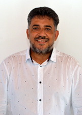 Foto de GUILHARDO GIACONY SOARES