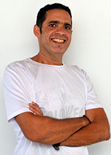 Foto de MOISÉS DE ALMEIDA DA COSTA