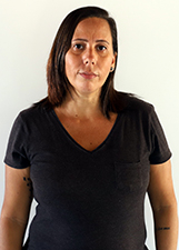 Foto de MARCELA JULIÀO