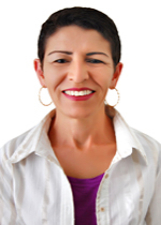 Foto de TERESINHA DE JESUS DE SOUZA DANTAS