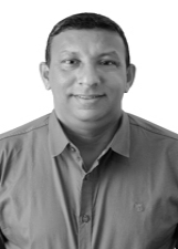 Foto de DÁRIO CUNHA CAVALCANTE