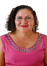 Foto de ANGINEIDE PEREIRA DE MACÊDO