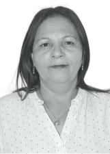 Foto de LENEIDE DA SILVA