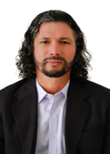 Foto de SIDNEY DE OLIVEIRA SILVA