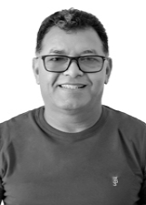Foto de GERLINDO NICOLAU DA SILVA