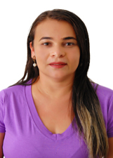 Foto de Roseane Tiete da Silva
