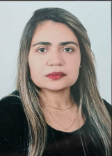 Foto de FLAVIANA SOUZA SILVA