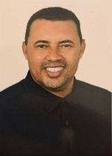 Foto de Joedson Ferreira da Silva