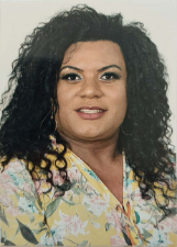 Foto de SAMANTHA SCARANZ DE ANDRADE SILVA