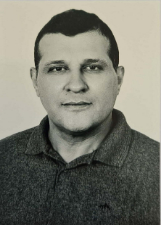 Foto de WELLINGTON DE SOUZA BRITO