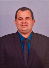 Foto de HÉRLON CABRAL DE MEDEIROS